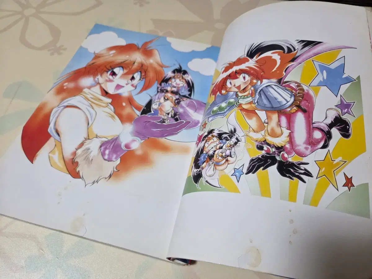 thumbnail-2